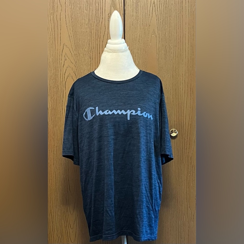 Men’s Champion Shirt
